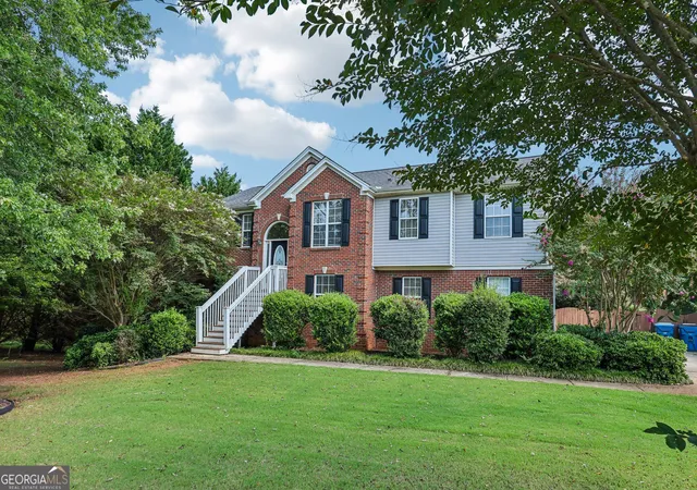 2nd image of 525 San Dra Wy, Monroe, GA 30656 | MLS# 10817629