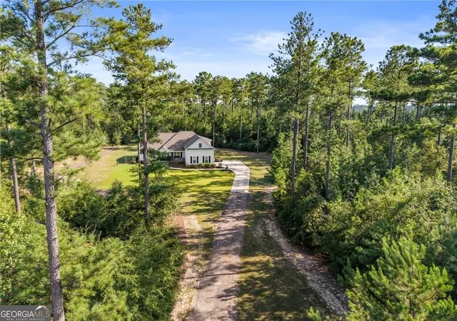1st image of 1396 Lotts Creek Rd, Statesboro, GA 30458 | MLS# 10831062