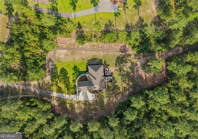 38th image of 1396 Lotts Creek Rd, Statesboro, GA 30458 | MLS# 10831062