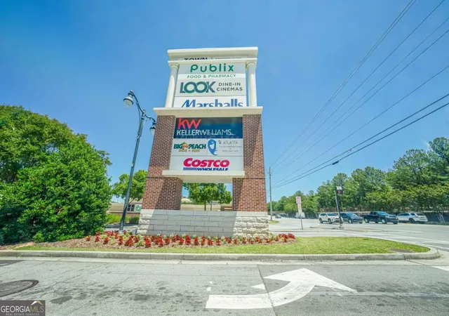 Photo 43 of Condo for sale at 3510 Roswell Rd #H1, Atlanta, GA 30326 | MLS# 10792436 | Listing updated on 2026-08-28