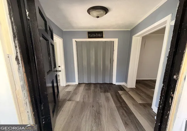 Photo 3 of Single family home for sale at 129 Cobb St, Cedartown, GA 30125 | MLS# 10835765 | Listing updated on 2026-10-16