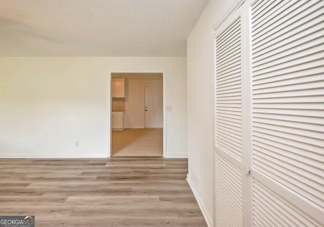 5th image of 407 Church St, Pendergrass, GA 30567 | MLS# 10808130