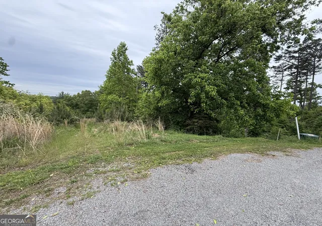Photo 2 of Land for sale at 0 High River Xing, Ellijay, GA 30540 | MLS# 10753573 | Listing updated on 2026-05-13
