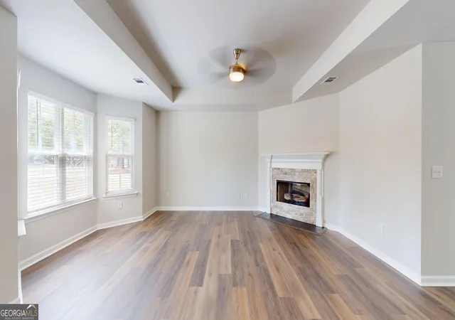 Photo 3 of Single family home for sale at 704 Hillwood Dr, Statesboro, GA 30458 | MLS# 10732813 | Listing updated on 2026-09-20