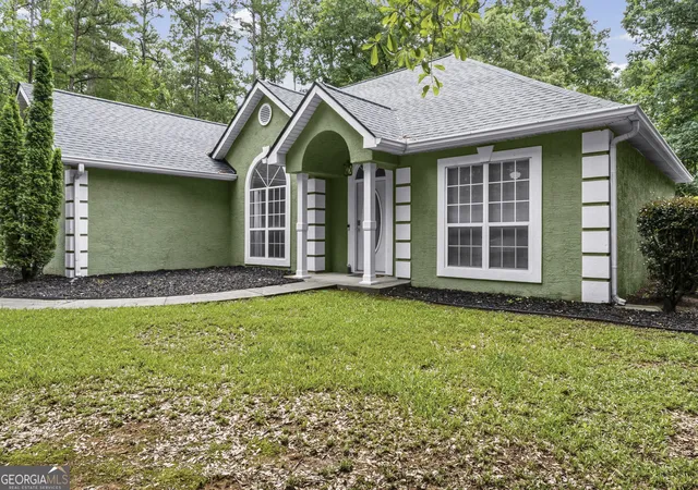 4th image of 5 Queens Ct, Sharpsburg, GA 30277 | MLS# 10783985