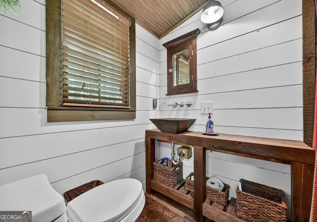 Photo 92 of Sale Pending at 373 Barnes Creek Dr, Ellijay, GA 30540 | MLS# 10791091 | Listing updated on 2026-09-13