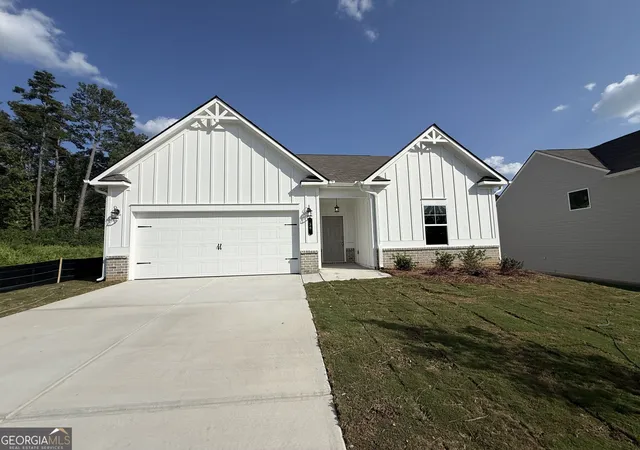 1st image of 30 Madison Ln, Adairsville, GA 30103 | MLS# 10761293