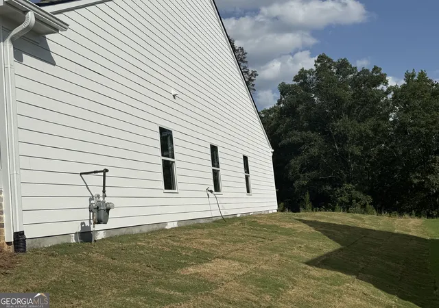26th image of 30 Madison Ln, Adairsville, GA 30103 | MLS# 10761293