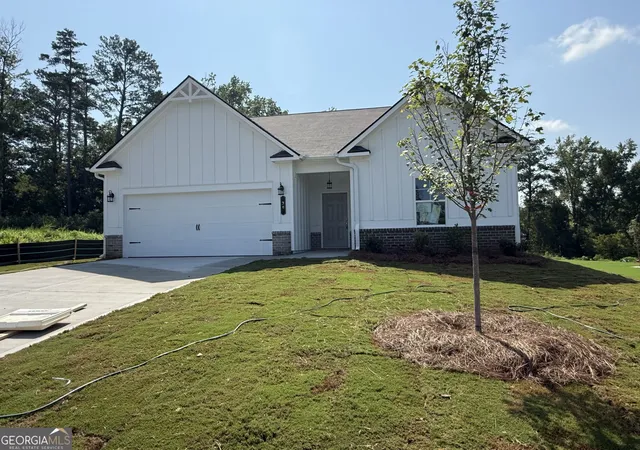 2nd image of 30 Madison Ln, Adairsville, GA 30103 | MLS# 10761293