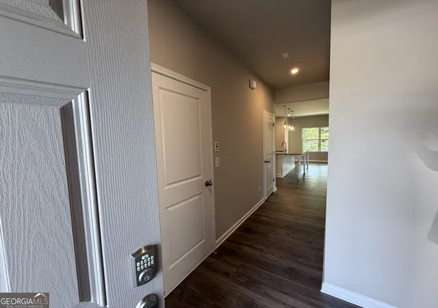 Photo 3 of Single family home for sale at 30 Madison Ln, Adairsville, GA 30103 | MLS# 10761293 | Listing updated on 2026-09-16