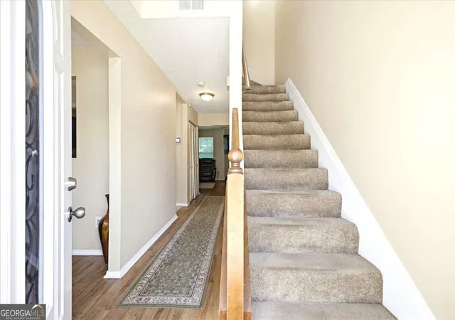 4th image of 4211 Wingfoot Ct, Decatur, GA 30035 | MLS# 10798294