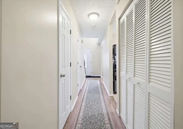5th image of 4211 Wingfoot Ct, Decatur, GA 30035 | MLS# 10798294