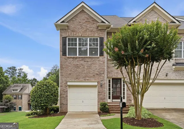 1st image of 1013 Firethorne Pass, Cumming, GA 30040 | MLS# 10784224