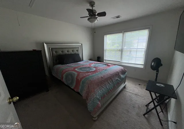 Photo 16 of Single family home for sale at 1017 Willow Crst Landing, Austell, GA 30168 | MLS# 10774773 | Listing updated on 2026-08-11