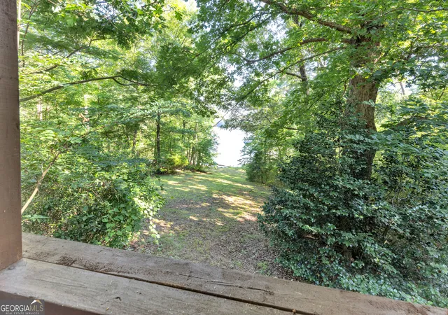 3rd image of 103 Tanager Ct, Monticello, GA 31064 | MLS# 10782237