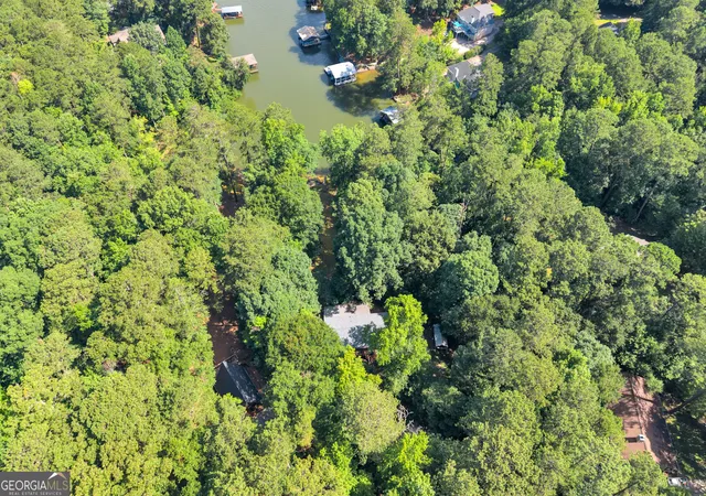 4th image of 103 Tanager Ct, Monticello, GA 31064 | MLS# 10782237