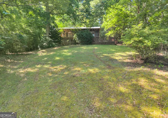 5th image of 103 Tanager Ct, Monticello, GA 31064 | MLS# 10782237