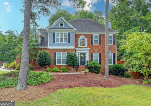 1st image of 1424 Mill Rose Tr, Lawrenceville, GA 30044 | MLS# 10805791