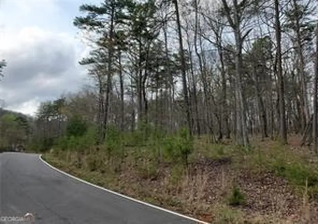 1st image of 3512 Bear Creek Pt, Jasper, GA 30143 | MLS# 10717454