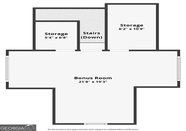 52nd image of 133 Bartram Trl, Brunswick, GA 31523 | MLS# 10803630