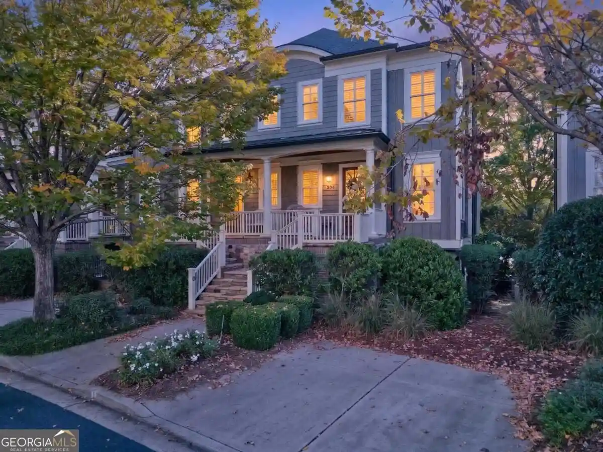 Condo for sale at 888 Greensboro Rd #504, Eatonton, GA 31024 | MLS# 10882208