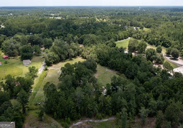 Homes for sale in Folkston, GA | 129 Carter Dr, Folkston, GA 31537 | MLS# 10776128