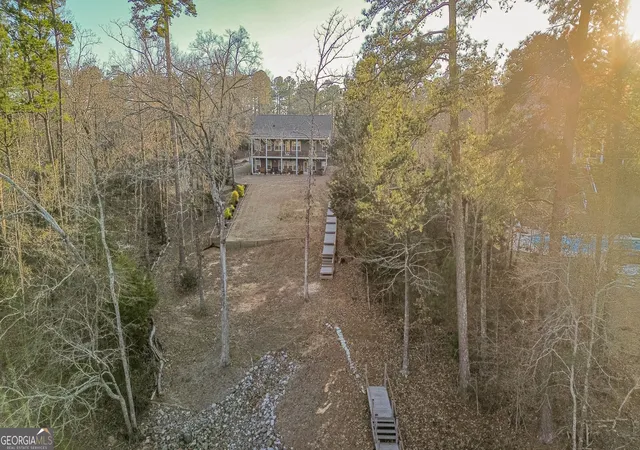 100th image of 1012 Choctaw Dr, Lincolnton, GA 30817 | MLS# 10676265
