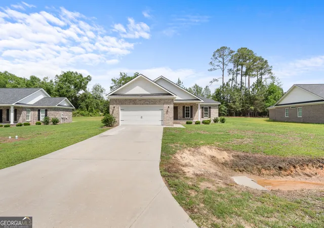 1st image of 201 Zetterower Rd, Statesboro, GA 30458 | MLS# 10822620