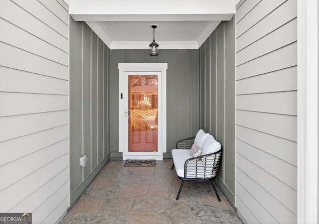 Photo 3 of Single family home for sale at 5222 Morrell Rd, Hoschton, GA 30548 | MLS# 10736788 | Listing updated on 2026-09-28