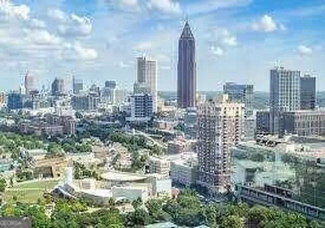Photo 37 of Sale Pending at 3030 Demooney Rd, Atlanta, GA 30349 | MLS# 10256622 | Listing updated on 2026-02-05
