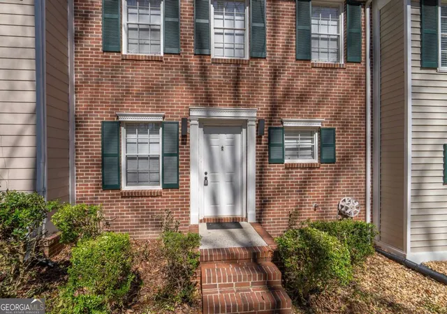4th image of 384 Arrowhead Trl #2, Eatonton, GA 31024 | MLS# 10799881