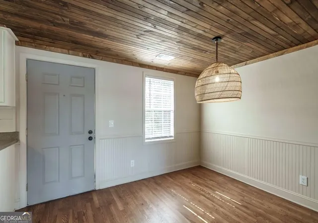 5th image of 384 Arrowhead Trl #2, Eatonton, GA 31024 | MLS# 10799881