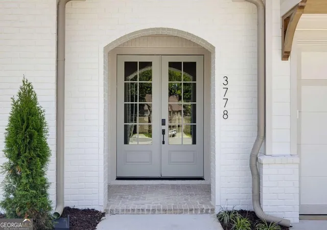 Photo 1 of Single family home for sale at 3778 Wynn Walk, Brookhaven, GA 30341 | MLS# 10829967 | Listing updated on 2026-09-11