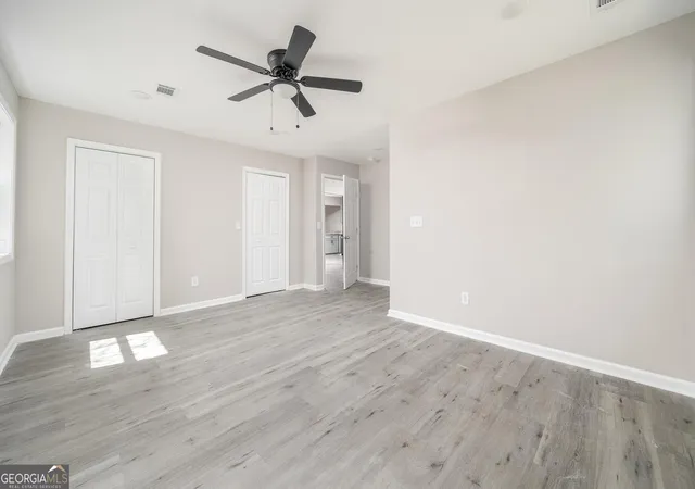 25th image of 665 S Eugenia Pl Nw, Atlanta, GA 30318 | MLS# 10801645
