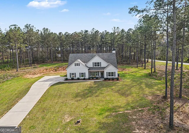 2nd image of 100 Dove Creek Ct, Lagrange, GA 30241 | MLS# 10788826