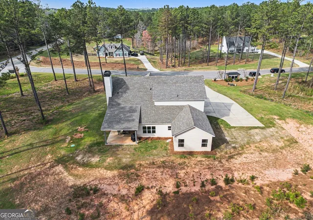 34th image of 100 Dove Creek Ct, Lagrange, GA 30241 | MLS# 10788826