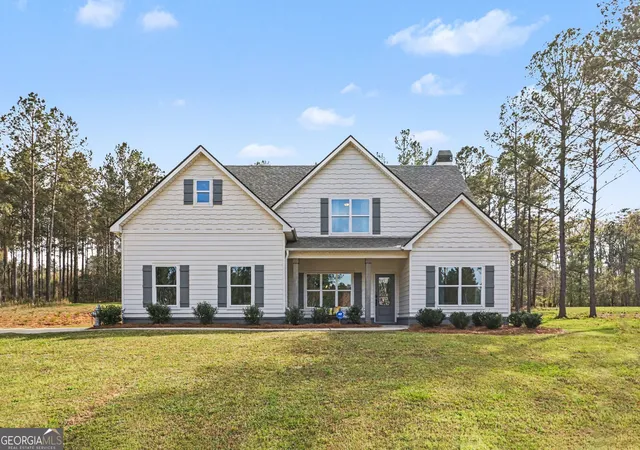 3rd image of 100 Dove Creek Ct, Lagrange, GA 30241 | MLS# 10788826