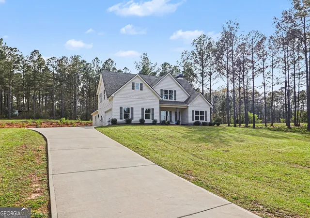 4th image of 100 Dove Creek Ct, Lagrange, GA 30241 | MLS# 10788826