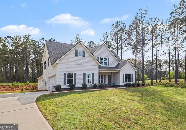 5th image of 100 Dove Creek Ct, Lagrange, GA 30241 | MLS# 10788826