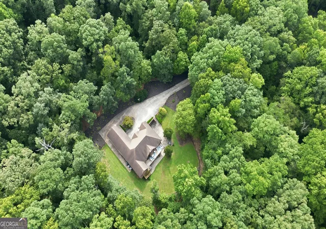 2nd image of 248 Tanglewood Dr S, Royston, GA 30662 | MLS# 10821777