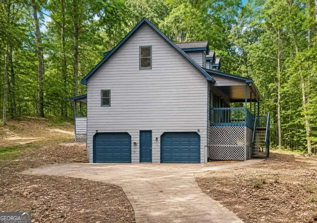 11th image of 339 Coker Dr, Ball Ground, GA 30107 | MLS# 10824758