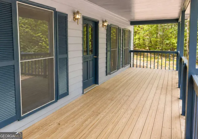 Photo 3 of Sale Pending at 339 Coker Dr, Ball Ground, GA 30107 | MLS# 10824758 | Listing updated on 2026-09-02