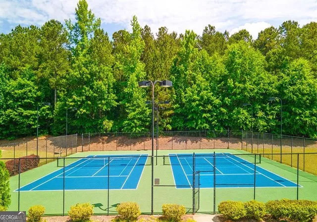 30th image of 85 Townsend Dr, Senoia, GA 30276 | MLS# 10720260