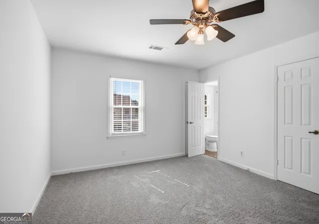 Photo 3 of Townhouse for sale at 132 Old Ferry Wy, Roswell, GA 30076 | MLS# 10834808 | Listing updated on 2026-09-11