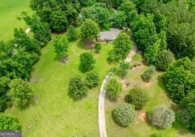 Photo 3 of Single family home for sale at 1270 &1272 Monticello Rd, Eatonton, GA 31024 | MLS# 10833272 | Listing updated on 2026-09-08