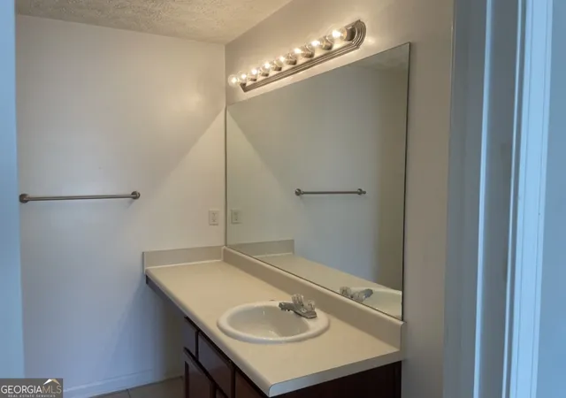 2nd image of 4283 High Park Ln, Atlanta, GA 30344