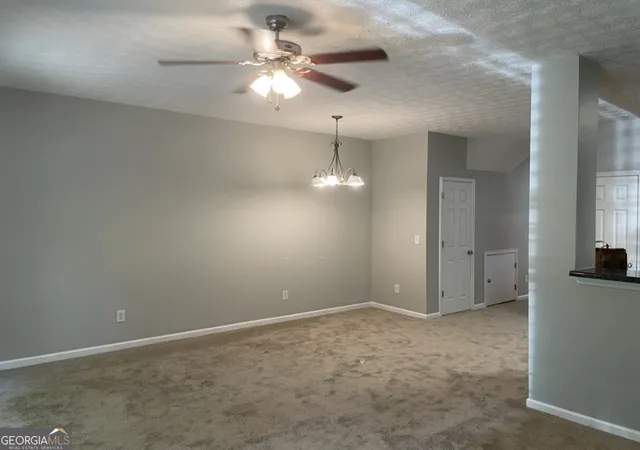 4th image of 4283 High Park Ln # 10, Atlanta, GA 30344 | MLS# 10775817