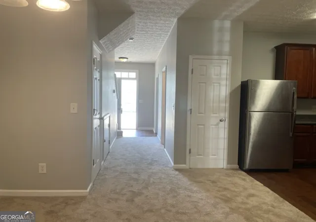5th image of 4283 High Park Ln # 10, Atlanta, GA 30344 | MLS# 10775817