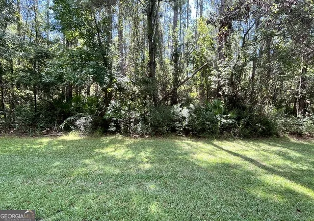 Homes for sale in Woodbine, GA | Lot 19 Lighthouse Cir, Woodbine, GA 31569 | MLS# 10786635