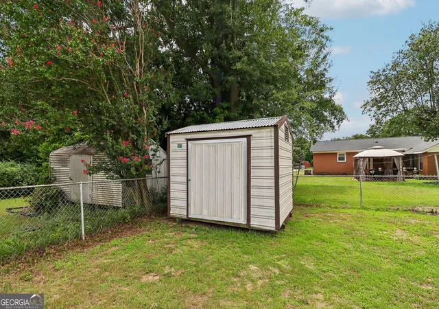 26th image of 2724 Glenn Hills Dr, Augusta, GA 30906 | MLS# 10812738